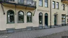 Gewerbeimmobilien zur Miete, Karlstad, Värmland County, Sandbäcksgatan 5
