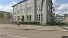 Commercial space for rent, Mölndal, Västra Götaland County, Göteborgsvägen 129