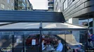 Bedrijfspand te huur, Södermalm, Stockholm, Sjöviksbacken 24