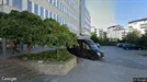 Erhvervslokaler til leje, Södermalm, Stockholm, Fredsborgsgatan 24