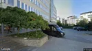 Bedrijfspand te huur, Södermalm, Stockholm, Fredsborgsgatan 24