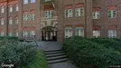 Gewerbeimmobilien zur Miete, Helsingborg, Skåne County, Berga Allé 1