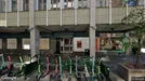 Gewerbeimmobilien zur Miete, Malmö City, Malmö, Baltzarsgatan 22