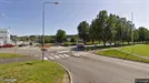 Bedrijfspand te huur, Mölndal, Västra Götaland County, Argongatan 2