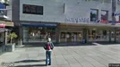 Lokaler för uthyrning, Göteborg Centrum, Göteborg, Kungsportsavenyen 26