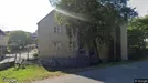 Gewerbeimmobilien zur Miete, Sundbyberg, Stockholm County, Kasernvägen 3