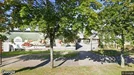 Erhvervslokaler til leje, Västra hisingen, Gøteborg, Torslanda Torg 2