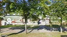 Erhvervslokaler til leje, Västra hisingen, Gøteborg, Torslanda Torg 2
