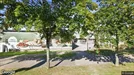 Erhvervslokaler til leje, Västra hisingen, Gøteborg, Torslanda Torg 2