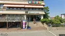 Lokaler för uthyrning, Söderort, Stockholm, Varuvägen 9