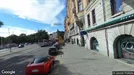 Commercial space for rent, Stockholm County, Strandvägen 5A