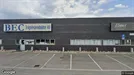 Bedrijfspand te huur, Mölndal, Västra Götaland County, Argongatan 8