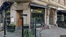 Erhvervslokaler til leje, Malmø Centrum, Malmø, Stortorget 17