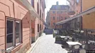 Gewerbeimmobilien zur Miete, Uppsala, Uppsala County, St Eriks Gränd 6