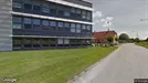 Liiketila Vuokrattavana, Lund, Skåne County, Kalkstensvägen 2