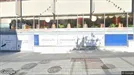 Commercial space for rent, Sundbyberg, Stockholm County, Stationsgatan 1