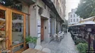 Erhvervslokaler til leje, Malmø Centrum, Malmø, Lilla Torg 1