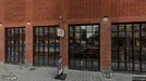 Erhvervslokaler til leje, Limhamn/Bunkeflo, Malmø, Geijersgatan 2