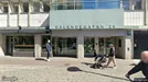 Erhvervslokaler til leje, Malmø Centrum, Malmø, Kalendegatan 26