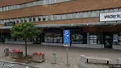 Liiketila Vuokrattavana, Nacka, Stockholm County, Gamla Landsvägen 2