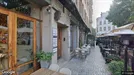 Erhvervslokaler til leje, Malmø Centrum, Malmø, Lilla Torg 1
