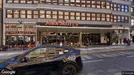 Kommersielle eiendommer til leie, Stockholm County, Kungsgatan 37