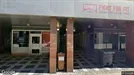 Commercial space for rent, Malmö City, Malmö, Kalendegatan 18