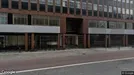 Lokaler för uthyrning, Malmö Centrum, Malmö, Djäknegatan 23
