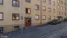 Erhvervslokaler til leje, Södertälje, Stockholm County, Övre Villagatan 27