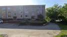 Liiketila Vuokrattavana, Västerås, Västmanland County, Rönnbergagatan 4E