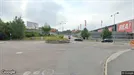 Gewerbeimmobilien zur Miete, Huddinge, Stockholm County, Dialoggatan 1