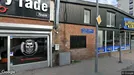 Erhvervslokaler til leje, Lundby, Gøteborg, Gustaf Dalénsgatan 11-13