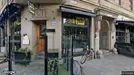 Erhvervslokaler til leje, Malmø Centrum, Malmø, Stortorget 17