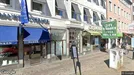 Kommersielle eiendommer til leie, Göteborg Sentrum, Göteborg, Norra Hamngatan 36