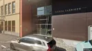 Erhvervslokaler til leje, Örgryte-Härlanda, Gøteborg, Fabriksgatan 7