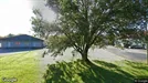 Commercial space for rent, Kungsbacka, Halland County, Energigatan 5
