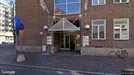 Lokaler för uthyrning, Malmö Centrum, Malmö, Ledebursgatan 5