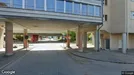 Liiketila Vuokrattavana, Danderyd, Stockholm County, Brovägen 1