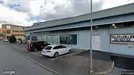 Liiketila Vuokrattavana, Mölndal, Västra Götaland County, Norra Ågatan 38