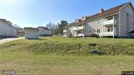 Kommersielle eiendommer til leie, Sundsvall, Västernorrland County, Appelbergsvägen 3B
