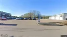 Liiketila Vuokrattavana, Lund, Skåne County, Magistratsvägen 10