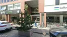 Erhvervslokaler til leje, Malmø Centrum, Malmø, Baltzarsgatan 31