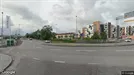 Liiketila Vuokrattavana, Mölndal, Västra Götaland County, Norra Ågatan 26C
