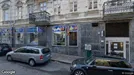 Gewerbeimmobilien zur Miete, Helsingborg, Skåne County, Berga Allé 1