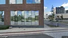 Kommersielle eiendommer til leie, Hyllie, Malmö, Hyllie vattenparksgata 7D