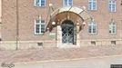 Liiketila Vuokrattavana, Malmö, Amiralsgatan 20