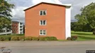 Gewerbeimmobilien zur Miete, Åstorp, Skåne County, Östergatan 16N