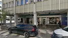 Erhvervslokaler til leje, Malmø Centrum, Malmø, Baltzarsgatan 20