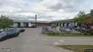 Gewerbeimmobilien zur Miete, Norrköping, Östergötland County, Malmgatan 16