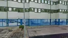 Liiketila Vuokrattavana, Mölndal, Västra Götaland County, Norra Ågatan 34